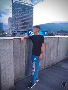 Lobito_xxxl Public Pic 3