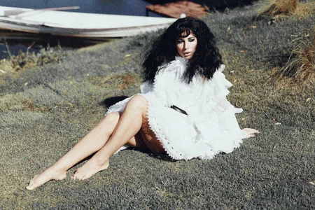 new vibe od StunnigArt  6 snímek