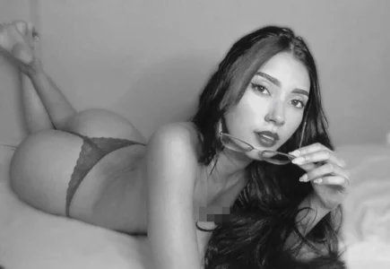 Julieta_vega17 😍 사진