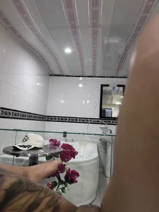 Kim_clark1 i am kim Immagine  7