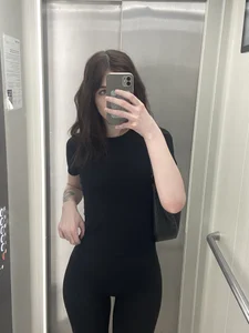 CherryCrystall kullanıcısının Public albümü -  3 fotoğraf