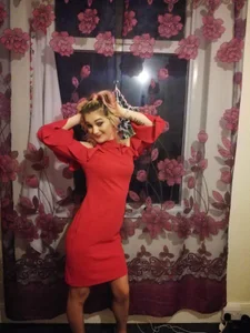 Shakeass10 Public Foto 3