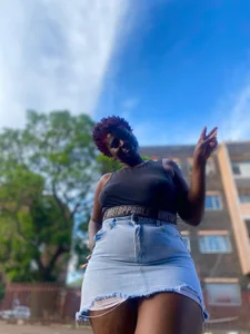 PlayDollXX Public Hình