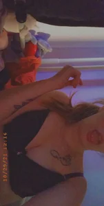 csengebaba24 Public Bilde