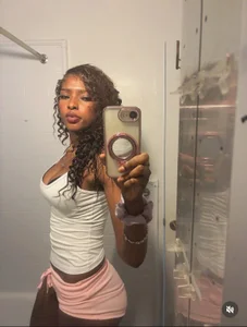 Oceanababe21 Public 사진 3