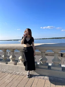 Public de Barbie_Charm_  Imagens