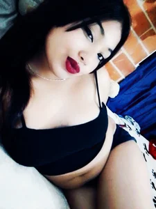 hooney_1 Public 사진 7