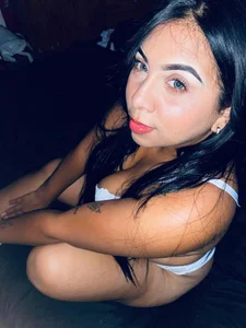 Public de Emmilly_Brown Foto 7