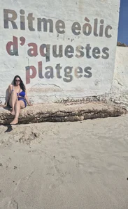 JUJUICY- Public Pic 4