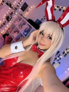 Public od kitagawa_honey  6 snímek