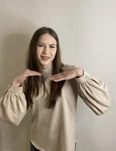 TildaYee 2 Εικόνα