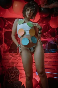 Angel_Sweett_1 🌈Touch my Colors 🌈 사진 3