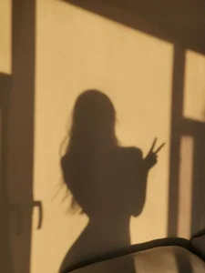 xxwang20今天阳光好好啊图片