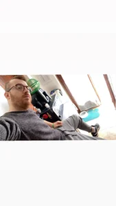 Public de io1Elian  7 photos