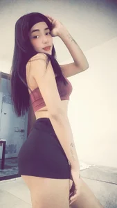 Emmily_Nasty_Asss Very hot 🥵🥵 Foto 4