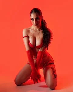 Bela_sophie_ Public Foto 4