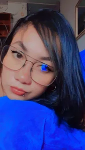 zoe_naughty01 NICE صورة واحدة|zoe_naughty01 NICE صورتان|zoe_naughty01 NICE  3 صور|zoe_naughty01 NICE  3 صورة