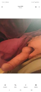 Donxxxxxxxxxskskis Public зображення