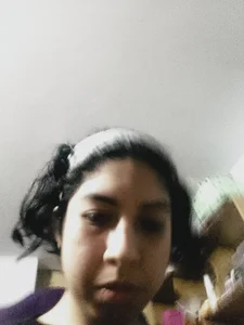 Public de shouko16  2 photos