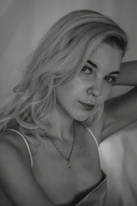 Aurora_Bennet Me Bilde 2