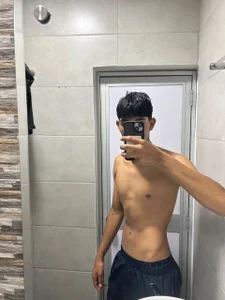 juanjo_sexxx18 Juanjo Pic 2