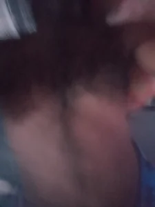 Ambala1 Public Poză 2