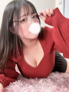 Public de rika_96 Foto 2