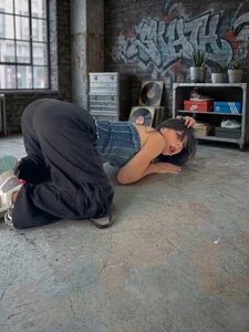 Zdjęcia AliceThompsonn_ Public:  2