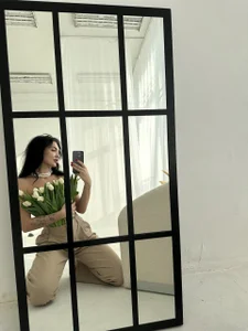 Hollara_Bangg Public Immagine 