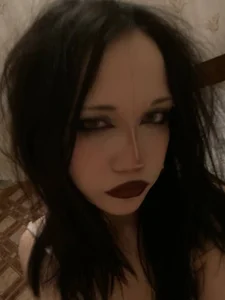 RachaelHrycko Public Foto 4