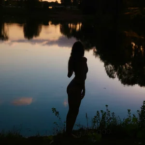 yulladao Baignade crépusculaire 사진 5