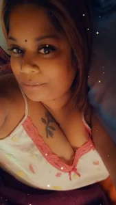 Selena_skye Me slika 6