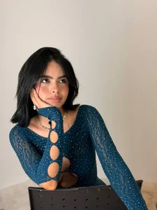 Public de kitty_rousse01  5 photos