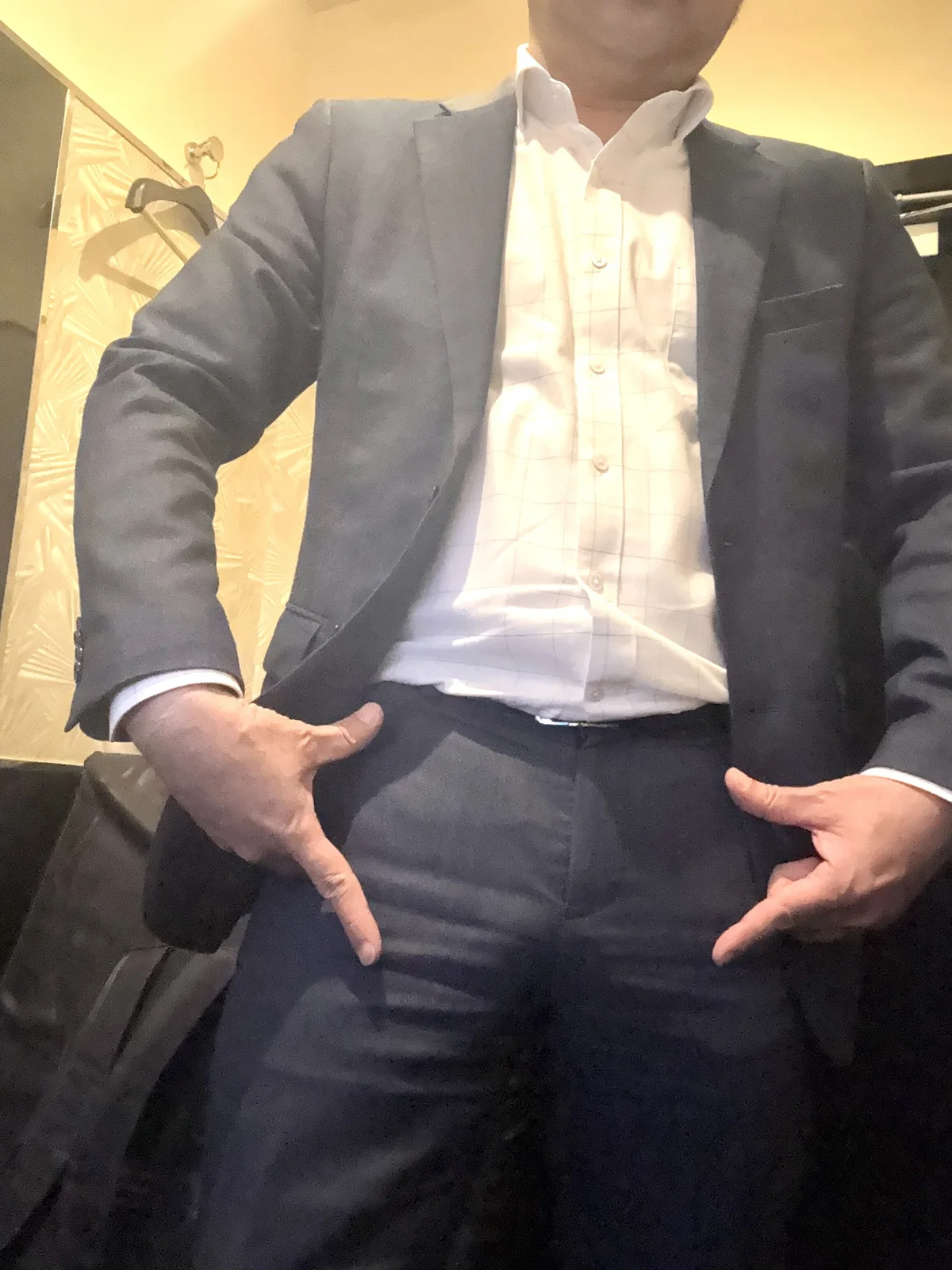 Foto em tendência de RYUICHI_1919 1381