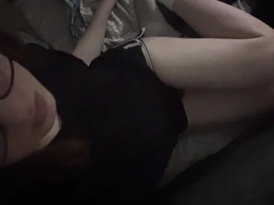 horny_erica Public Immagine  5