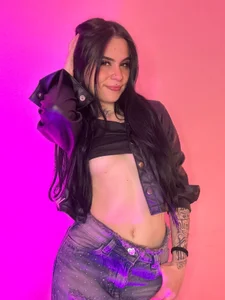 beautiful girl 🤭🙈 de Veronicaa_lodge1 Foto 2