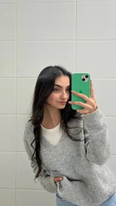 Morena_DolceのPublicの 4枚の写真