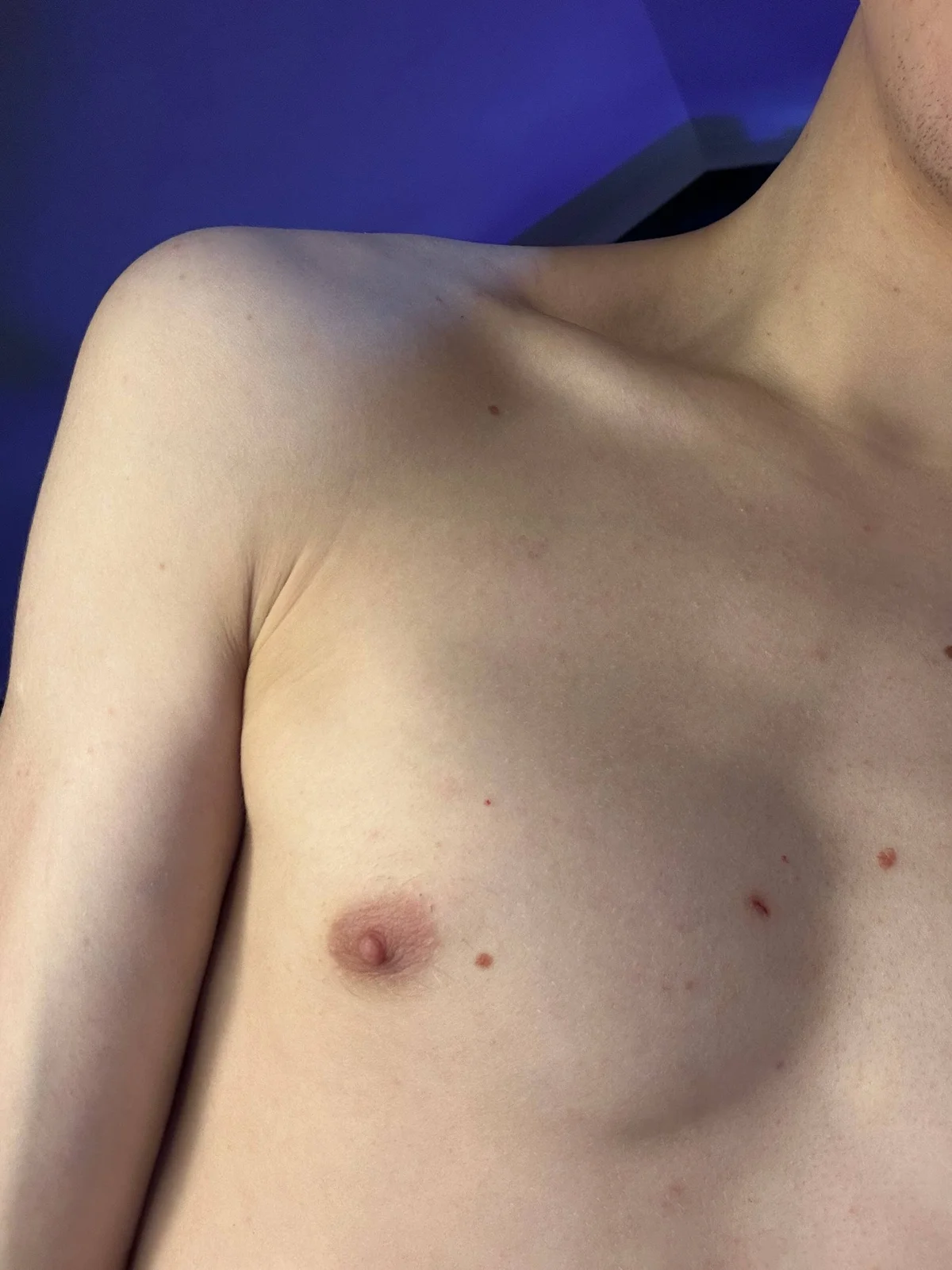 Ray_Soull Aktuellstes Foto 1282