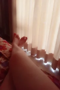 lilith012 👣 Foto 3