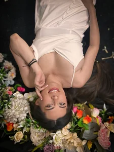 _lara1 kullanıcısının love sexy♥♥♥ albümü -  fotoğraf