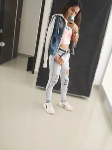 Emma-mae Public 사진 2