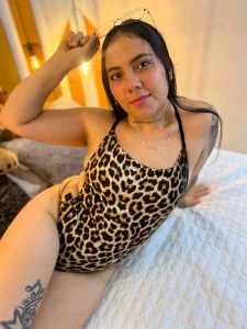 DanielaMorales149's the girl !!! Sex Photo 5