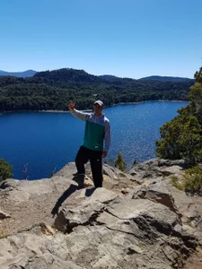 Public od Ezehombre  3 snímek