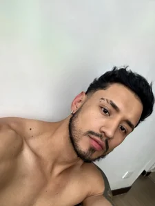 AxelKing1326 Public Fotka