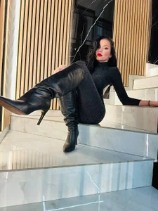 RussianBonita 🥰🎊Birthday Girl🎊🥰 Gambar 4