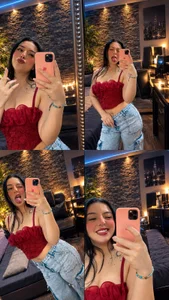 Sexy me 🥵
