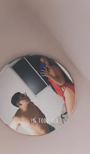 Bigtiti01 I look delicious 🤤 But it's even more delicious when they fuck me hard 😁🥳 - {count, plural, one {תמונה אחת} two {שתי תמונות} many {# תמונות} other {# תמונות}}