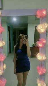 lunahototinparis18 Public Pic 5