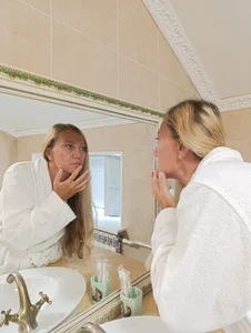 Summer 2025 de Cookiecutey  6 photos