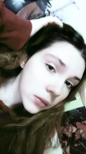 Zdjęcia VannessaDillenbeck it's me:  2